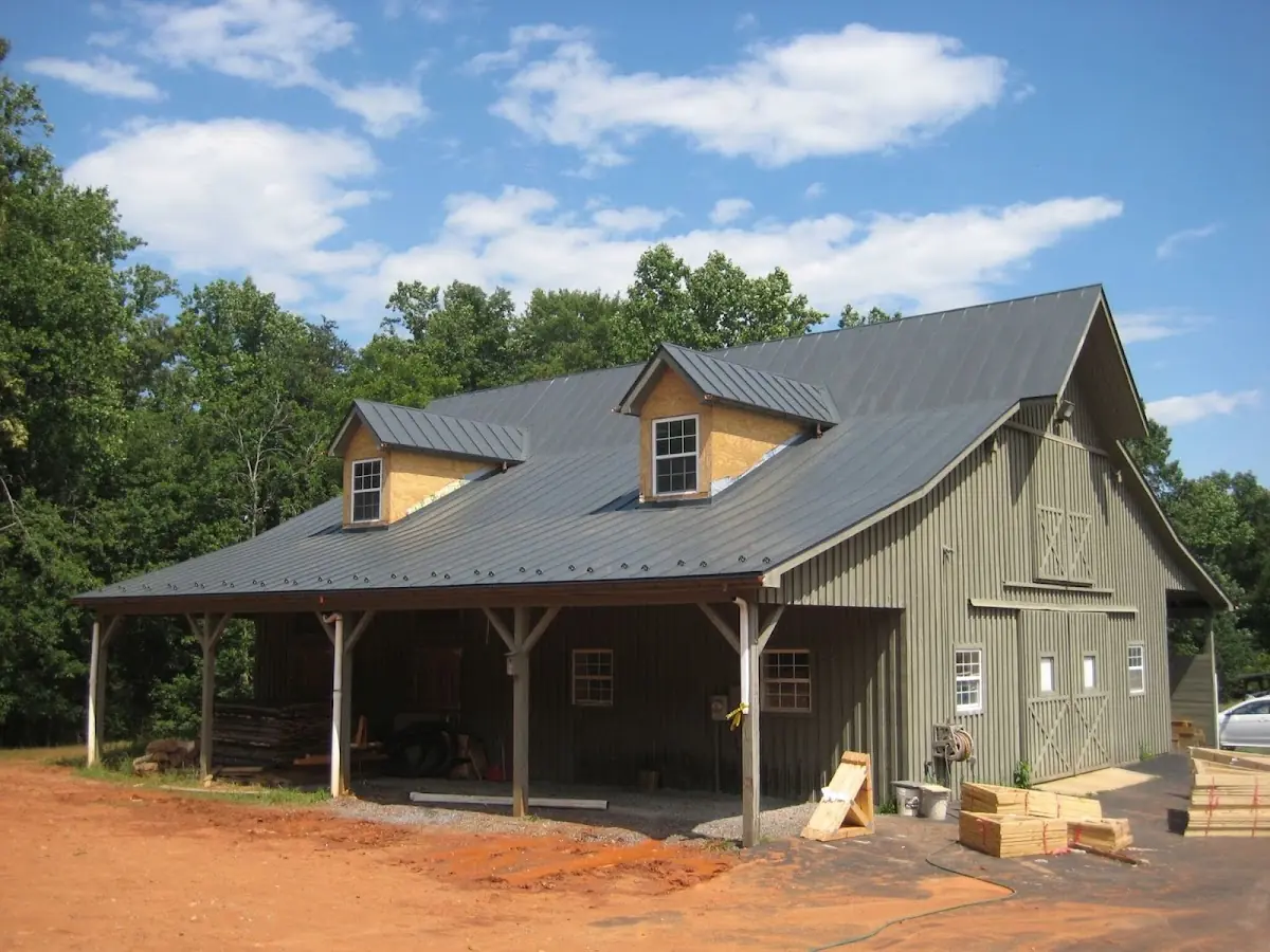 Expert Roof Repair workmanship in Lucerne-Higuera